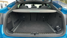 BMW X6 xDrive40d M Sport Edition 5dr Step Auto Diesel Estate